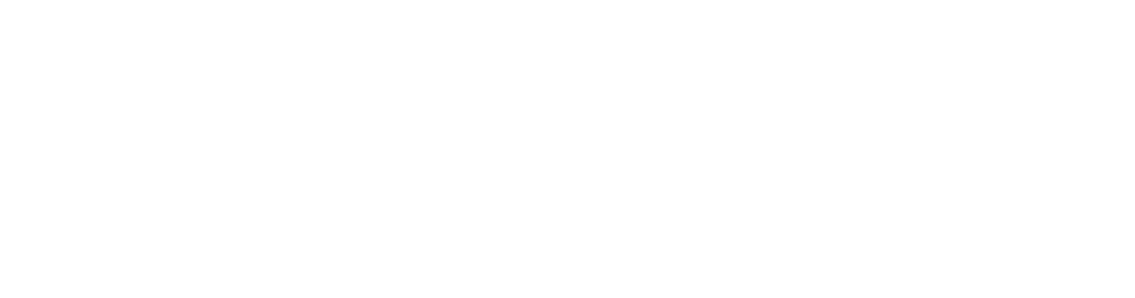 Konkreta