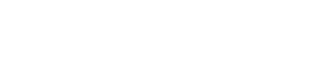 MHNET