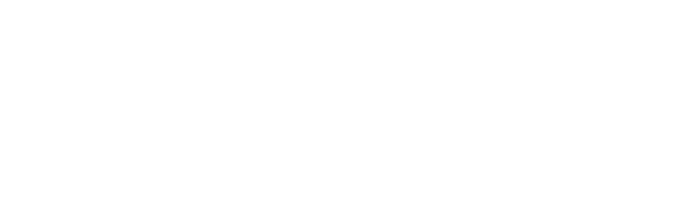 Niju