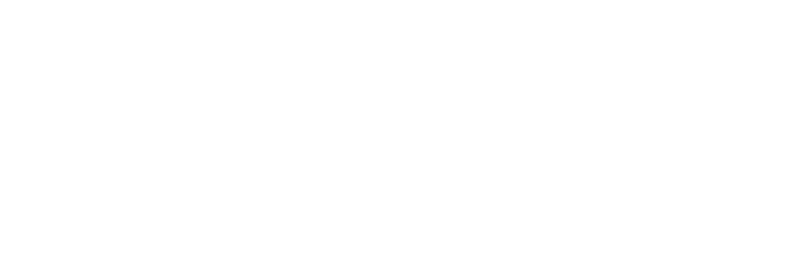Openz